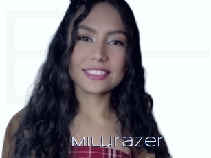 Milurazer