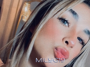 Milyg19