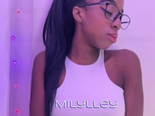 Milylley