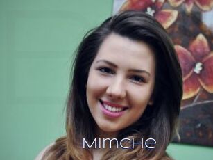 Mimche