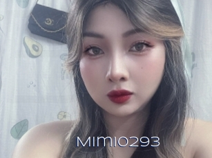 Mimi0293
