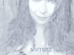 Mimi32