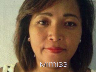 Mimi33