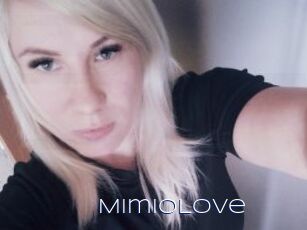 MimiOLove