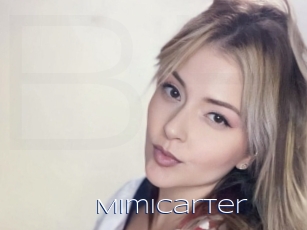 Mimicarter