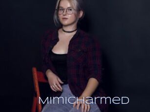 Mimicharmed