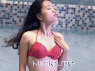 Mimicutie