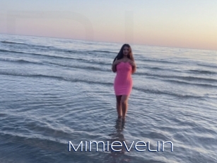 Mimievelin