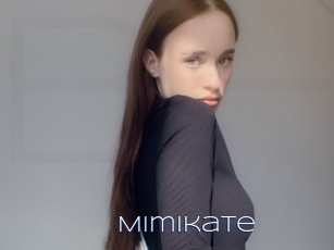 Mimikate