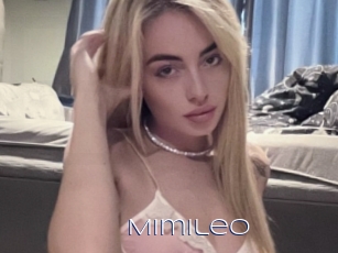 Mimileo