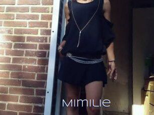 Mimilie