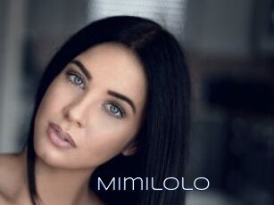 Mimilolo