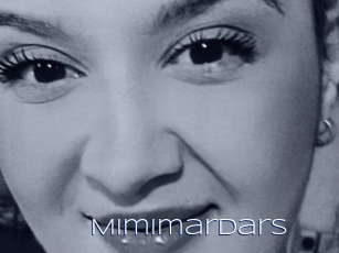 Mimimardars
