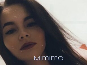 Mimimo