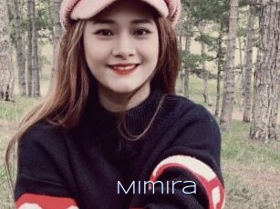 Mimira