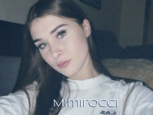 Mimirocci