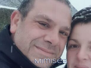 Mimiseb
