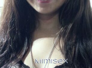 Mimisex