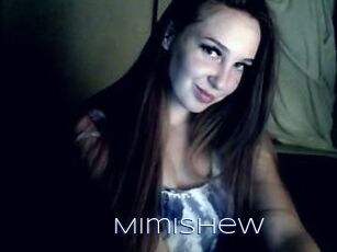 Mimishew
