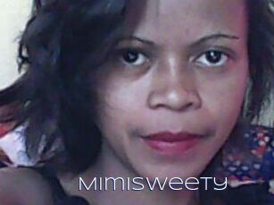Mimisweety