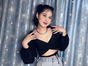 Mimiya1