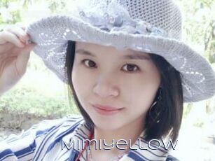 Mimiyellow