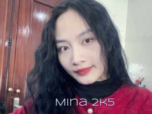Mina_2k5