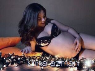 Mina_azmari