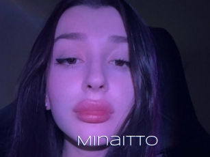 Minaitto