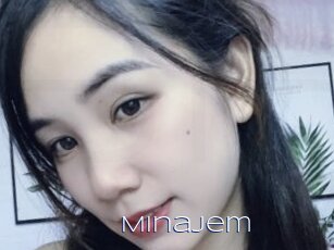 Minajem