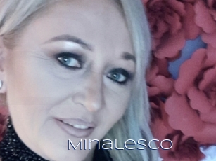 Minalesco