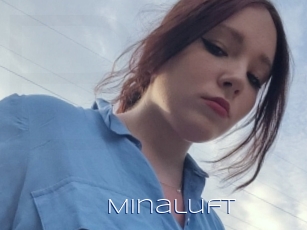 Minaluft