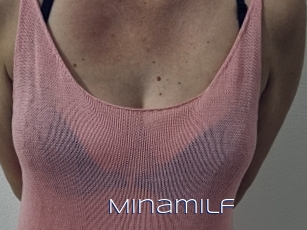 Minamilf