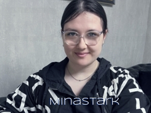 Minastark