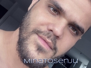 Minatosenju