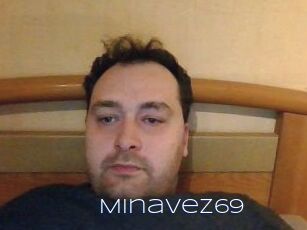 Minavez69