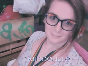 Mindeulle