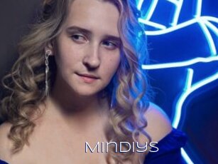 Mindiys