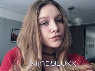 MindyLUXX