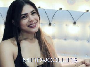 Mindycollins