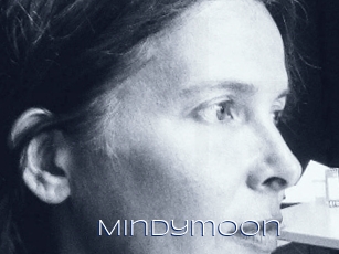 Mindymoon