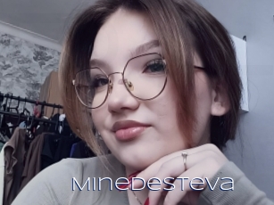 Minedesteva