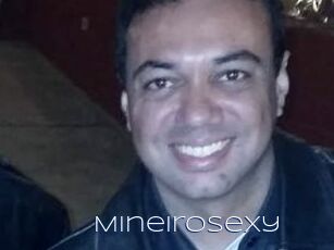 Mineirosexy