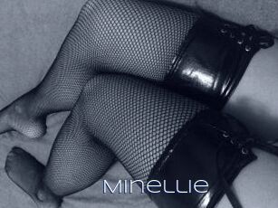 Minellie