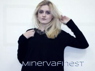 Minervafinest