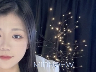 Minhehw