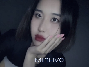 Minhvo