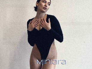 Miniara