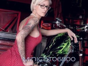Minicat06800