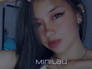 Minilau